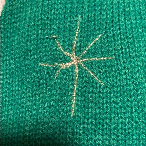 COPY - UGLY CHRISTMAS SWEATER ๐ - Picture 9 of 9